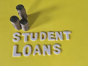 student loan debt attorney