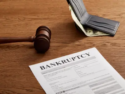 exemptions in chapter 13 bankruptcy royal oak michigan 